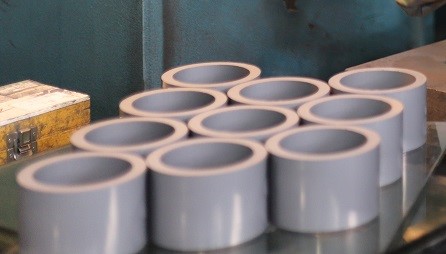 韌性最好的硬質合金是什么？