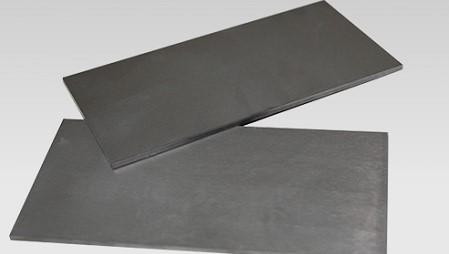 硬質合金硬度和耐磨性關系你了解多少？