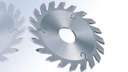 硬質合金鋸片如何選購？這些知識要知道