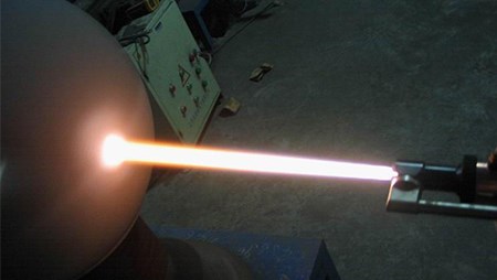 硬質合金表面處理技術，你了解多少？