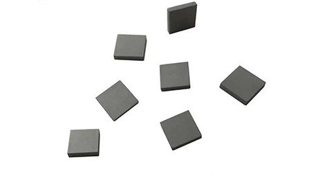 改善硬質合金性能的方法有哪些？