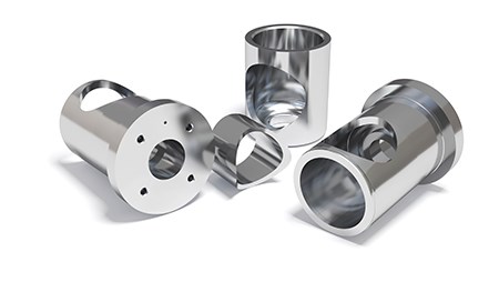 怎樣選擇合適的硬質合金閥內件？